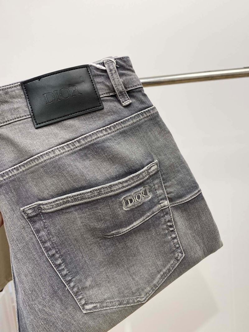 Christian Dior Jeans